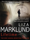 Lifetime (eBook)